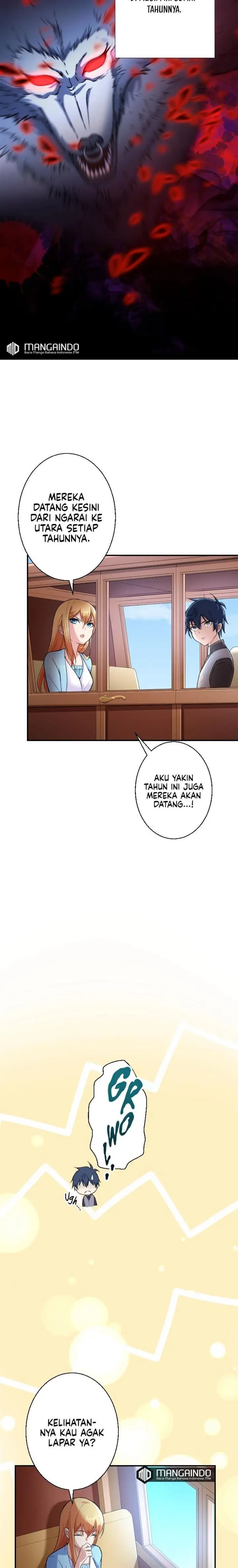 image-komik-berserk-of-gluttony-remake-chapter-18-5/22