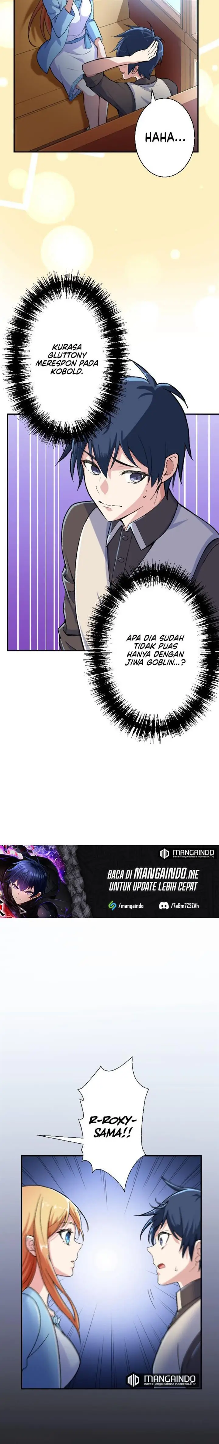 image-komik-berserk-of-gluttony-remake-chapter-18-6/22