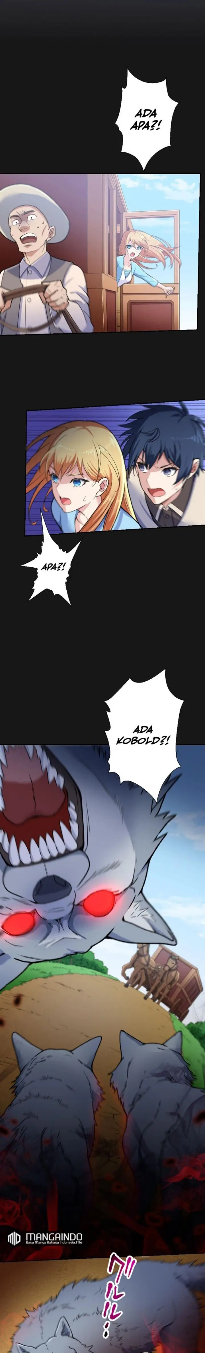 image-komik-berserk-of-gluttony-remake-chapter-18-7/22