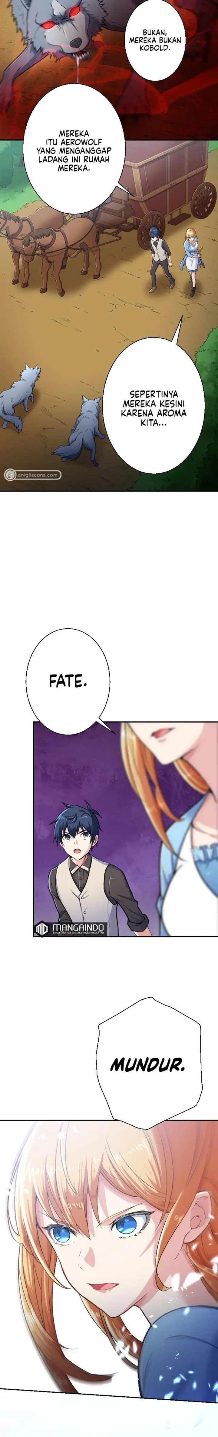 image-komik-berserk-of-gluttony-remake-chapter-18-8/22