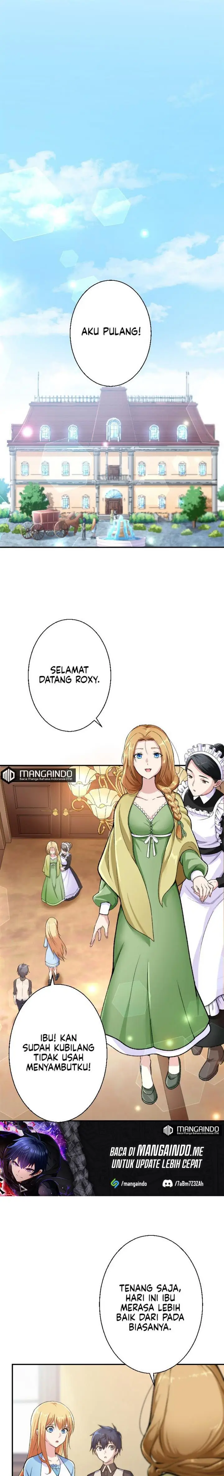 image-komik-berserk-of-gluttony-remake-chapter-18-11/22