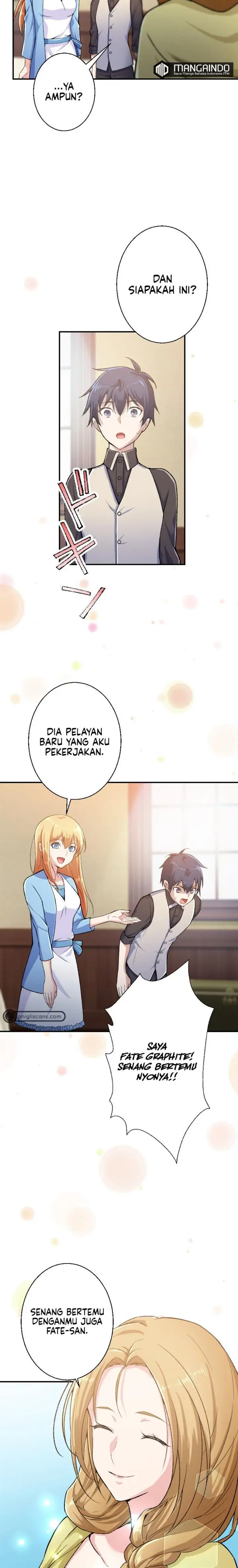 image-komik-berserk-of-gluttony-remake-chapter-18-12/22