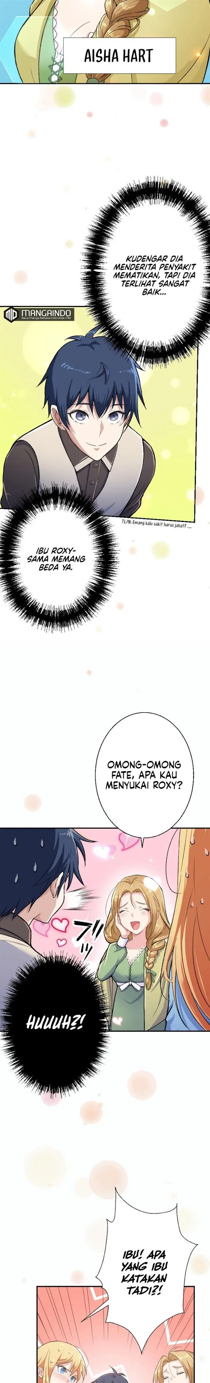 image-komik-berserk-of-gluttony-remake-chapter-18-13/22