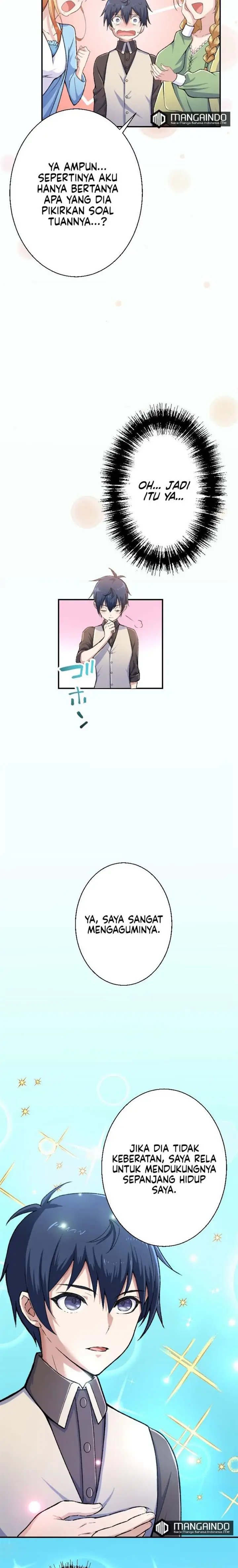 image-komik-berserk-of-gluttony-remake-chapter-18-14/22