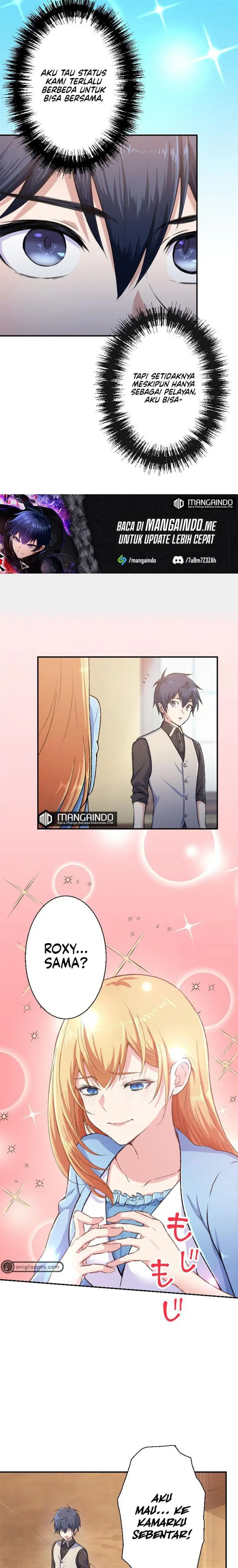 image-komik-berserk-of-gluttony-remake-chapter-18-15/22