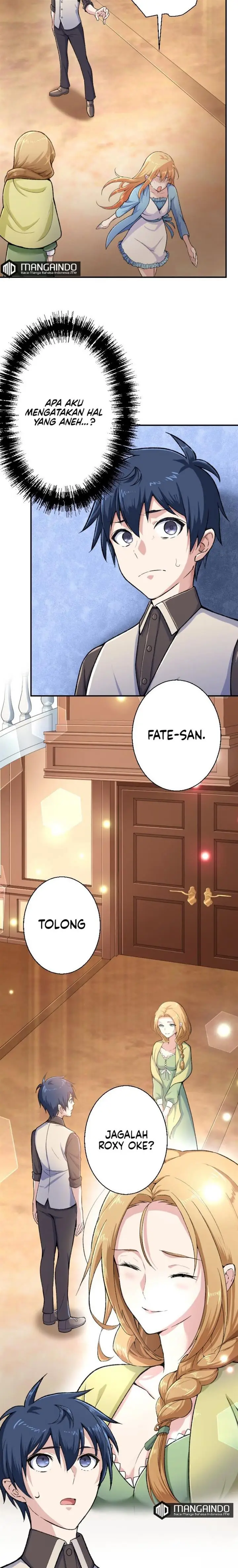 image-komik-berserk-of-gluttony-remake-chapter-18-16/22