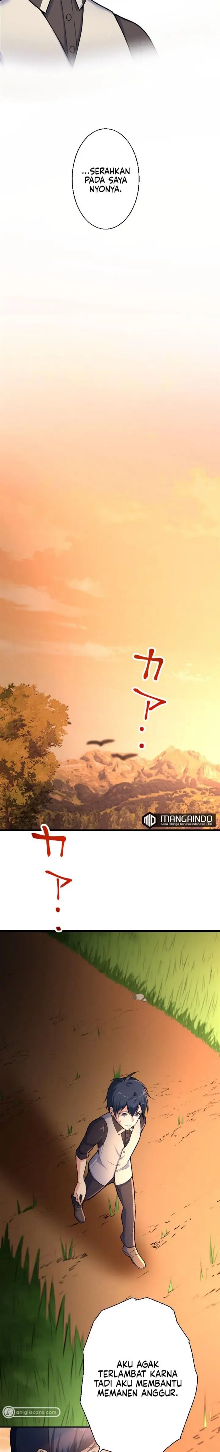 image-komik-berserk-of-gluttony-remake-chapter-18-17/22