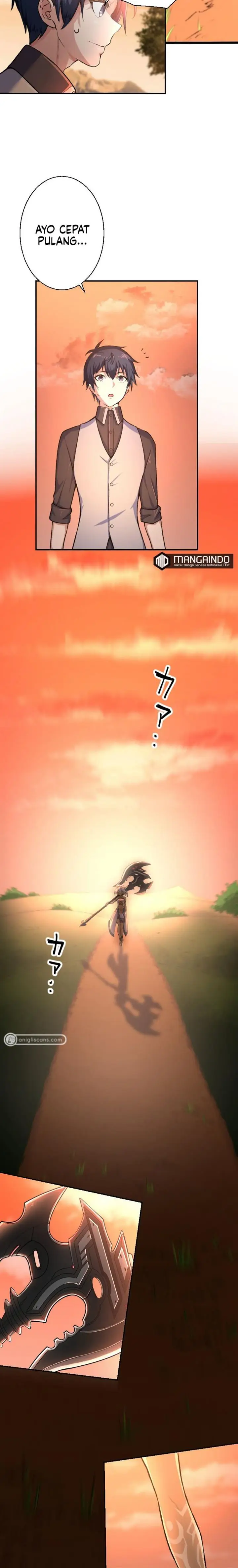 image-komik-berserk-of-gluttony-remake-chapter-18-18/22