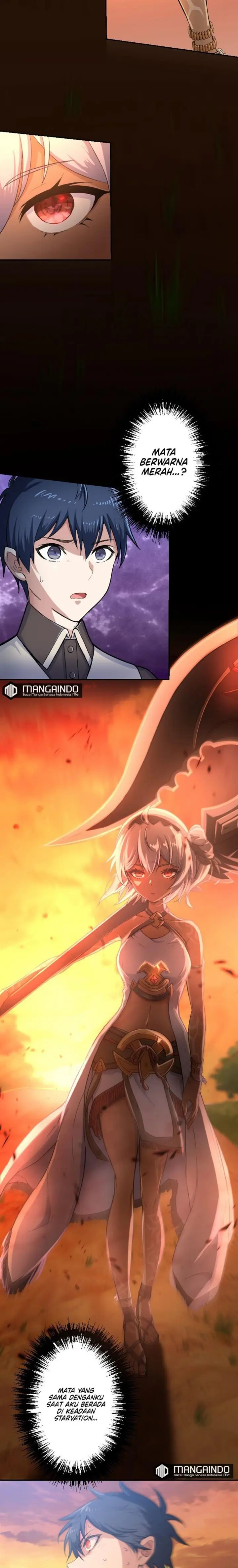 image-komik-berserk-of-gluttony-remake-chapter-18-19/22