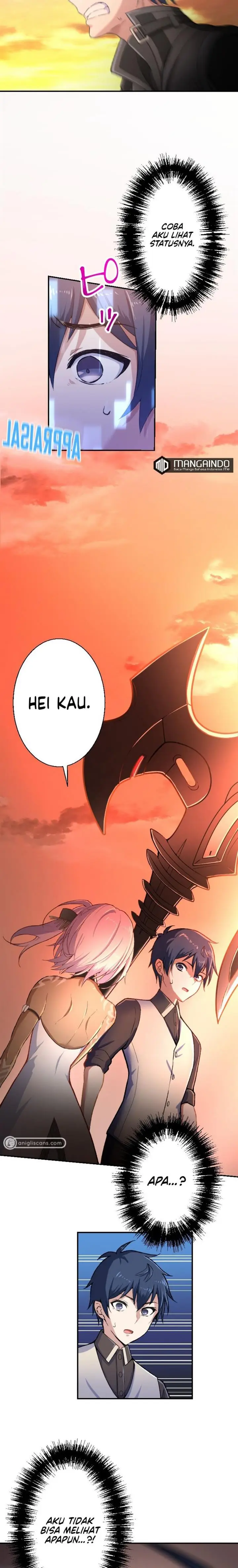 image-komik-berserk-of-gluttony-remake-chapter-18-20/22