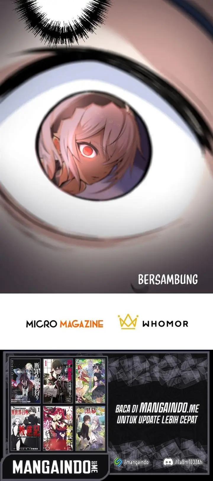 image-komik-berserk-of-gluttony-remake-chapter-18-21/22