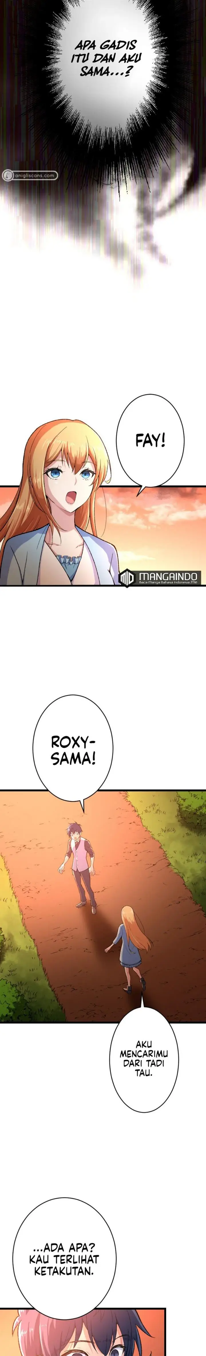 image-komik-berserk-of-gluttony-remake-chapter-19-4/20