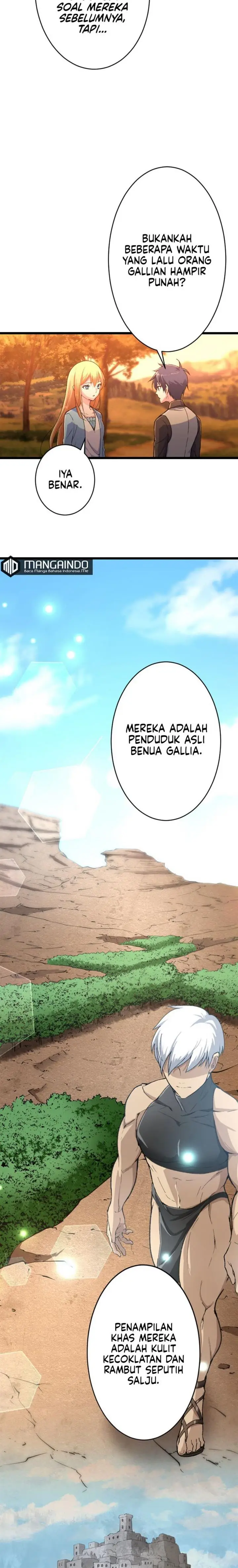 image-komik-berserk-of-gluttony-remake-chapter-19-6/20