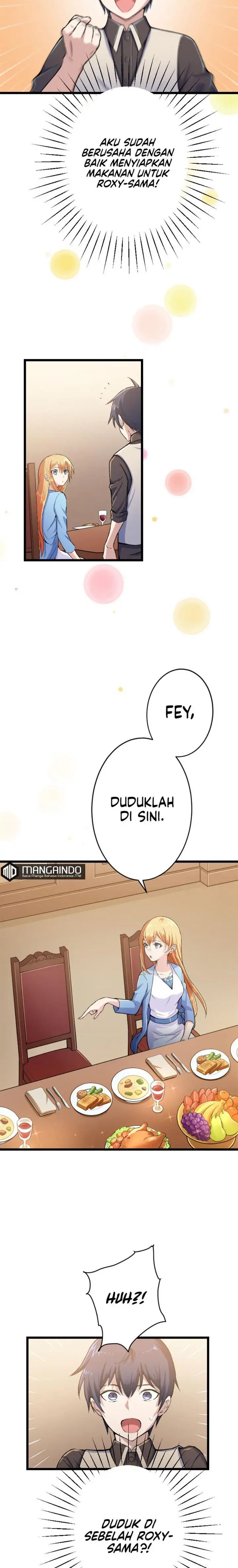 image-komik-berserk-of-gluttony-remake-chapter-19-9/20