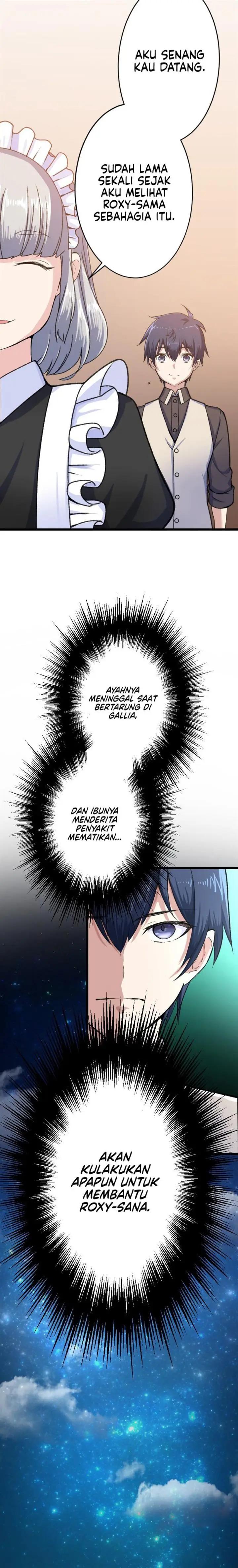 image-komik-berserk-of-gluttony-remake-chapter-19-12/20