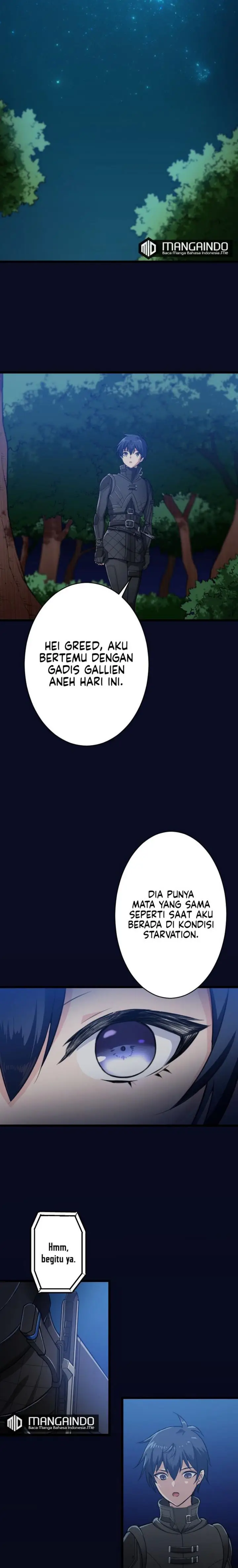 image-komik-berserk-of-gluttony-remake-chapter-19-13/20