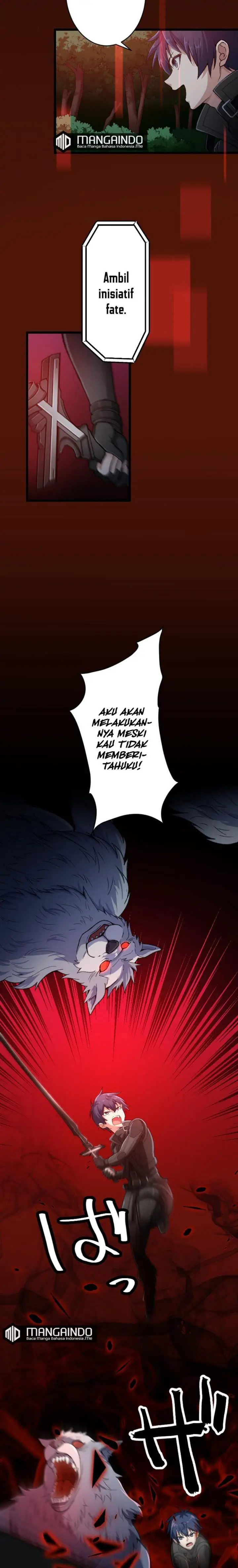 image-komik-berserk-of-gluttony-remake-chapter-19-16/20