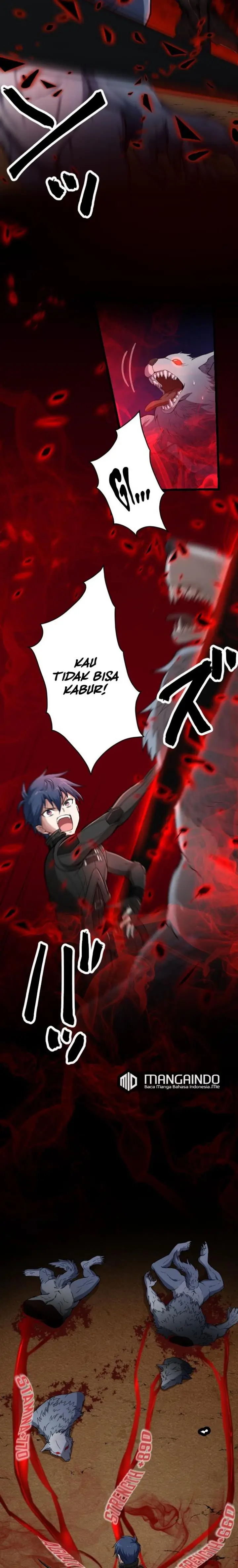 image-komik-berserk-of-gluttony-remake-chapter-19-17/20