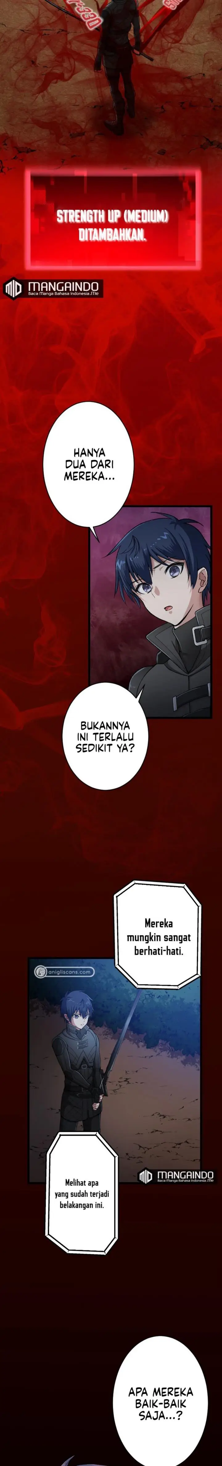image-komik-berserk-of-gluttony-remake-chapter-19-18/20