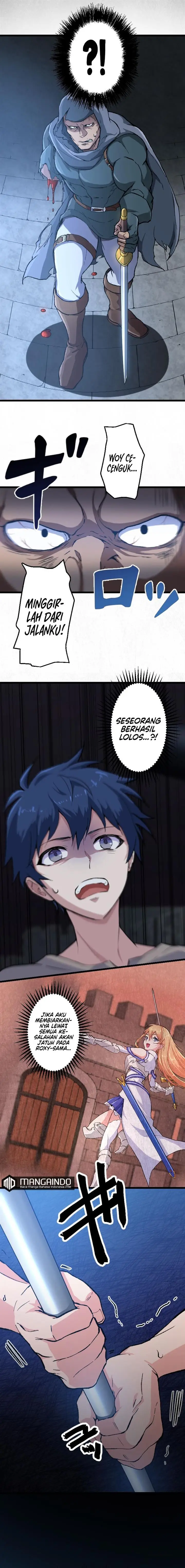 image-komik-berserk-of-gluttony-remake-chapter-2-2/12