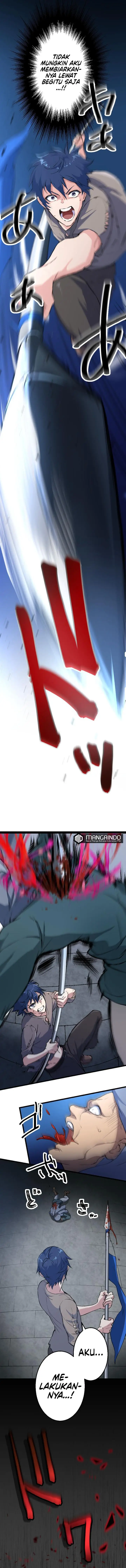 image-komik-berserk-of-gluttony-remake-chapter-2-3/12