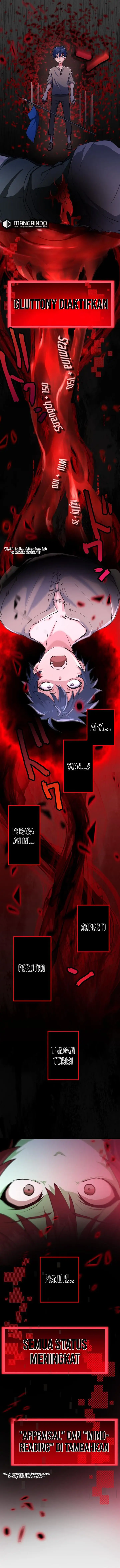 image-komik-berserk-of-gluttony-remake-chapter-2-4/12