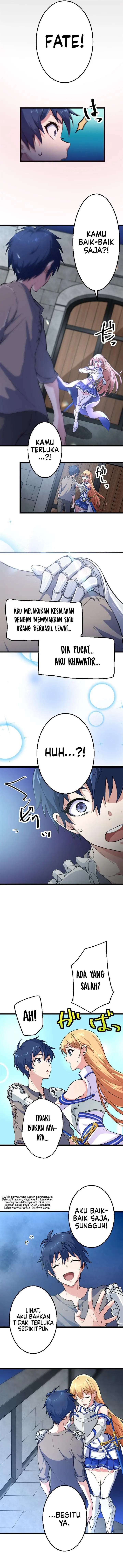 image-komik-berserk-of-gluttony-remake-chapter-2-5/12