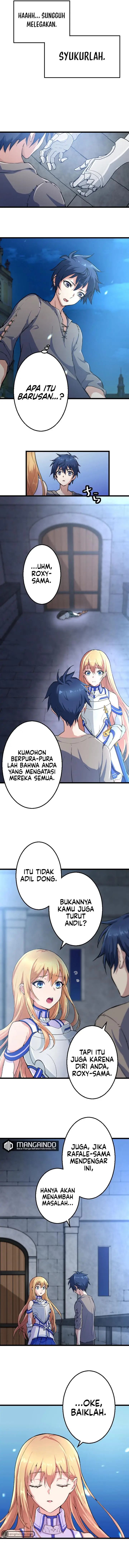 image-komik-berserk-of-gluttony-remake-chapter-2-6/12