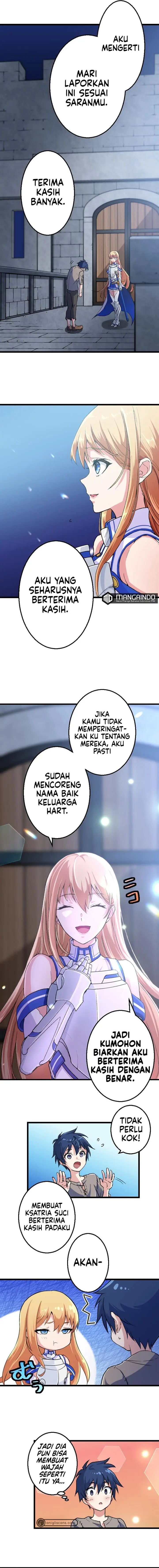 image-komik-berserk-of-gluttony-remake-chapter-2-7/12