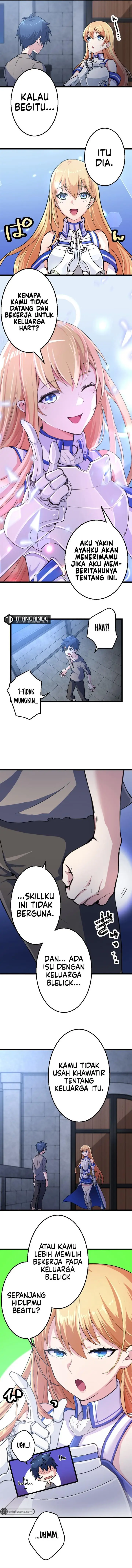 image-komik-berserk-of-gluttony-remake-chapter-2-8/12