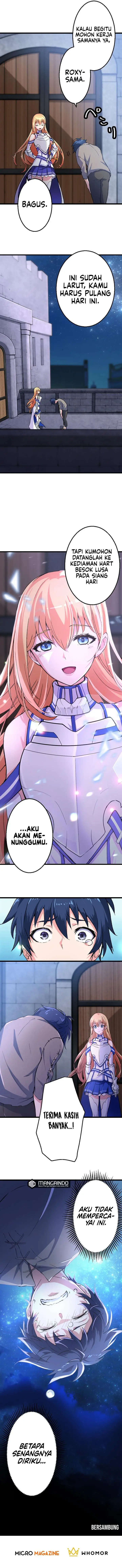 image-komik-berserk-of-gluttony-remake-chapter-2-9/12