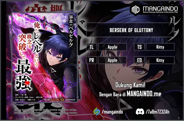 image-komik-berserk-of-gluttony-remake-chapter-20-0/38