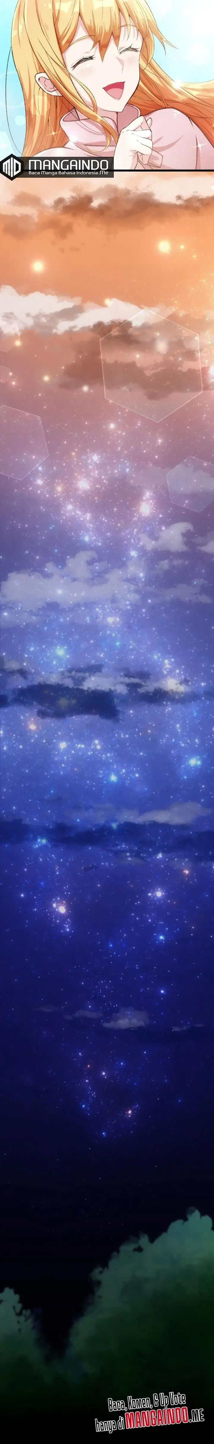 image-komik-berserk-of-gluttony-remake-chapter-20-2/38