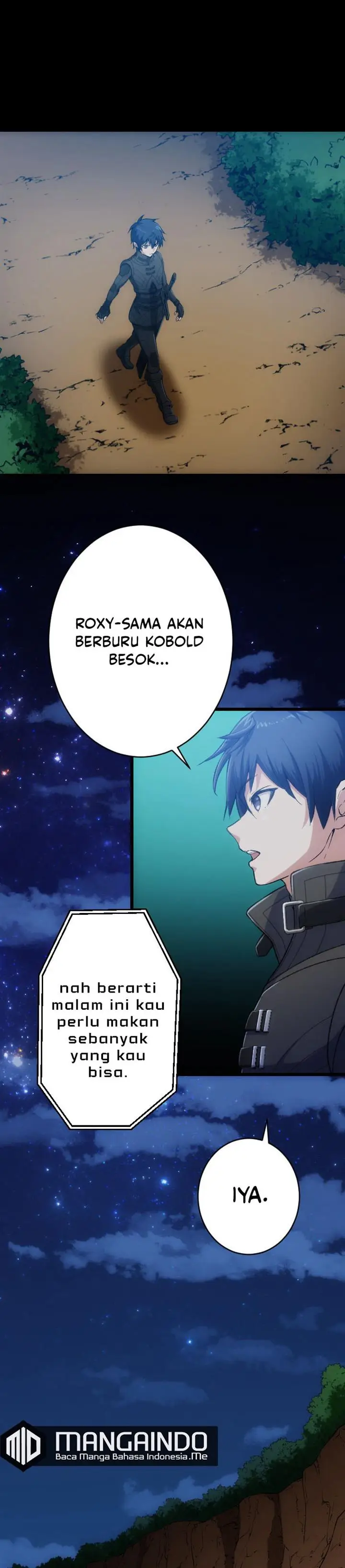 image-komik-berserk-of-gluttony-remake-chapter-20-3/38