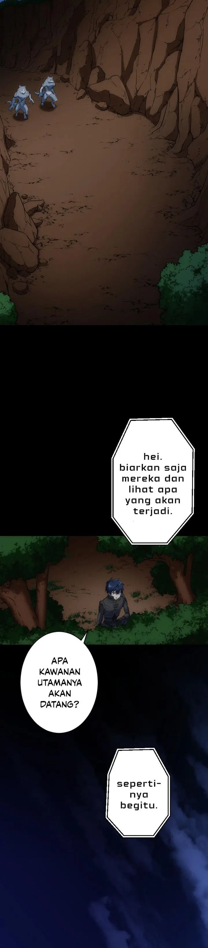 image-komik-berserk-of-gluttony-remake-chapter-20-4/38