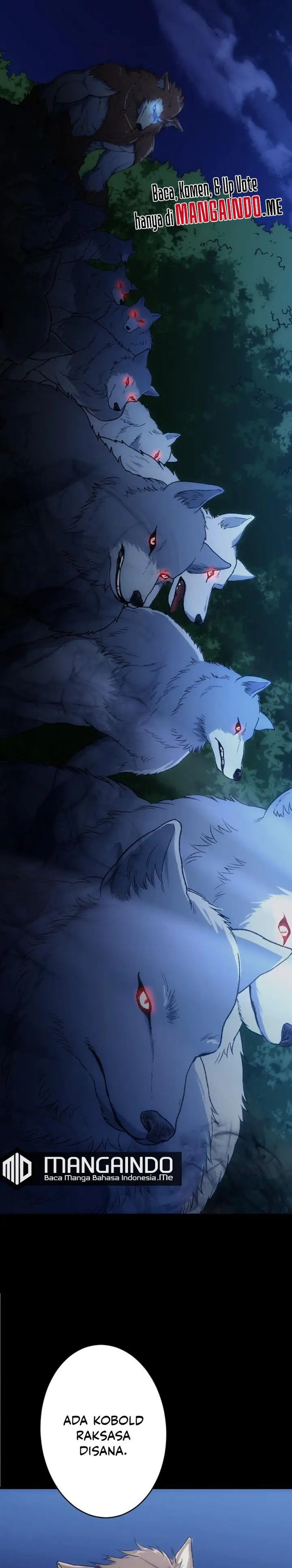 image-komik-berserk-of-gluttony-remake-chapter-20-5/38