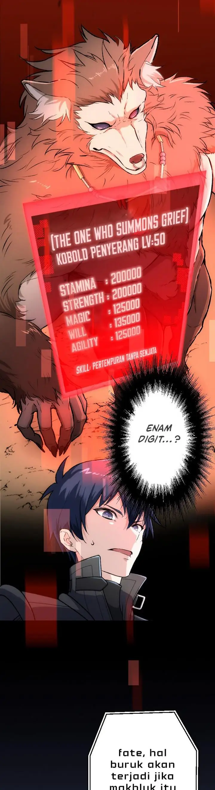 image-komik-berserk-of-gluttony-remake-chapter-20-7/38