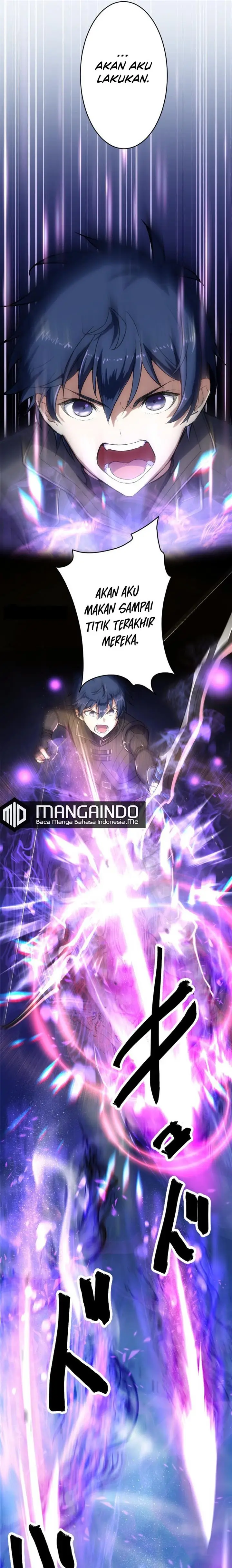 image-komik-berserk-of-gluttony-remake-chapter-20-9/38