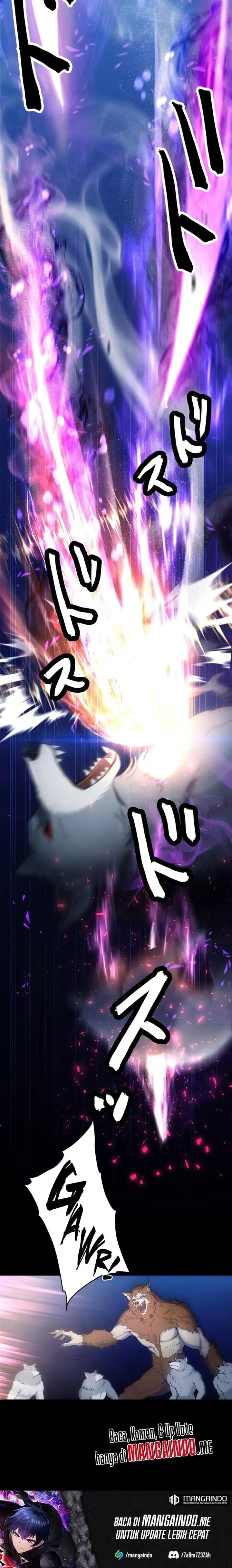 image-komik-berserk-of-gluttony-remake-chapter-20-10/38