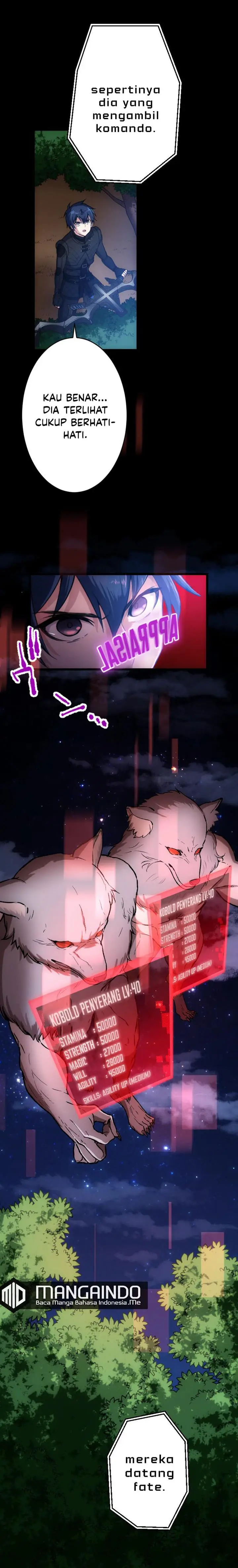 image-komik-berserk-of-gluttony-remake-chapter-20-11/38