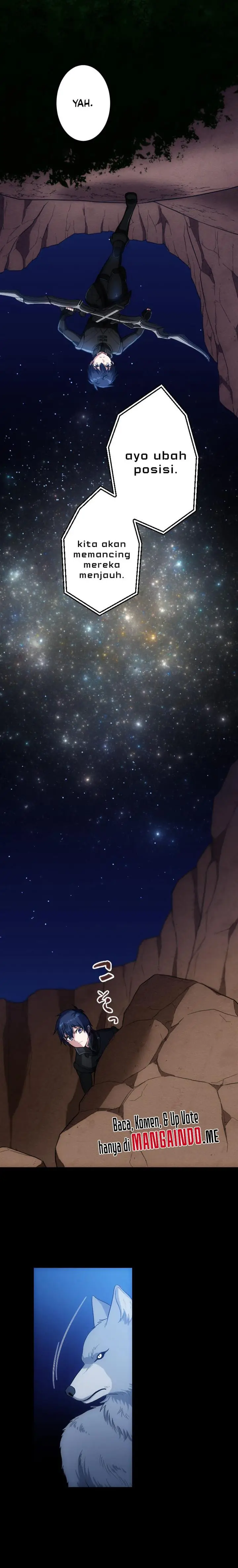 image-komik-berserk-of-gluttony-remake-chapter-20-12/38