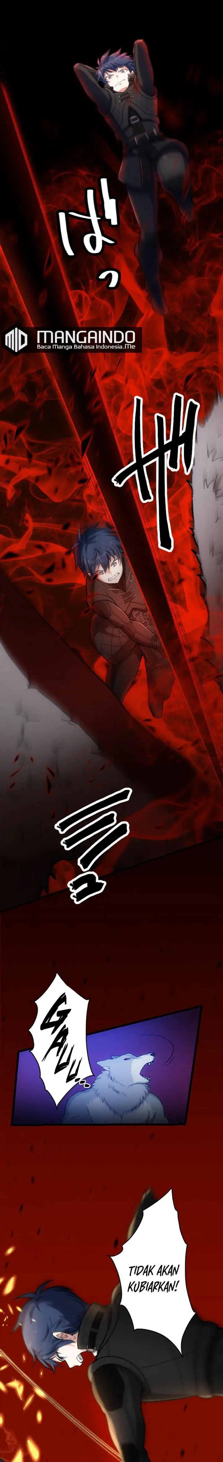 image-komik-berserk-of-gluttony-remake-chapter-20-13/38