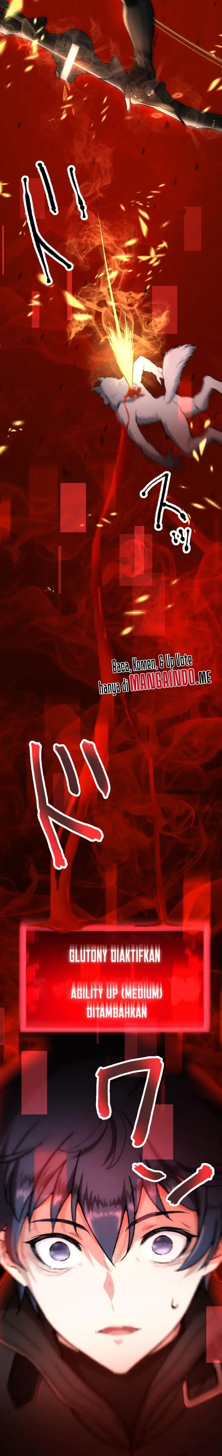 image-komik-berserk-of-gluttony-remake-chapter-20-14/38