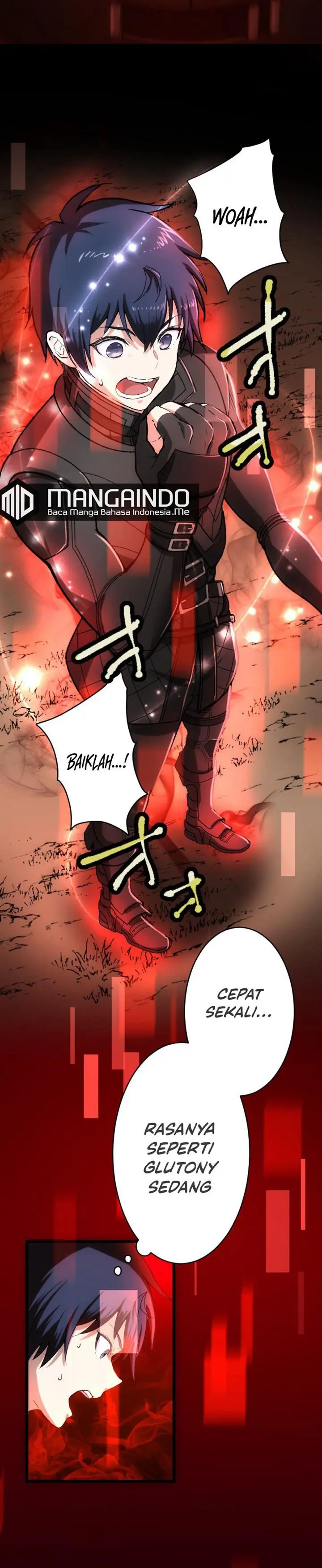 image-komik-berserk-of-gluttony-remake-chapter-20-15/38