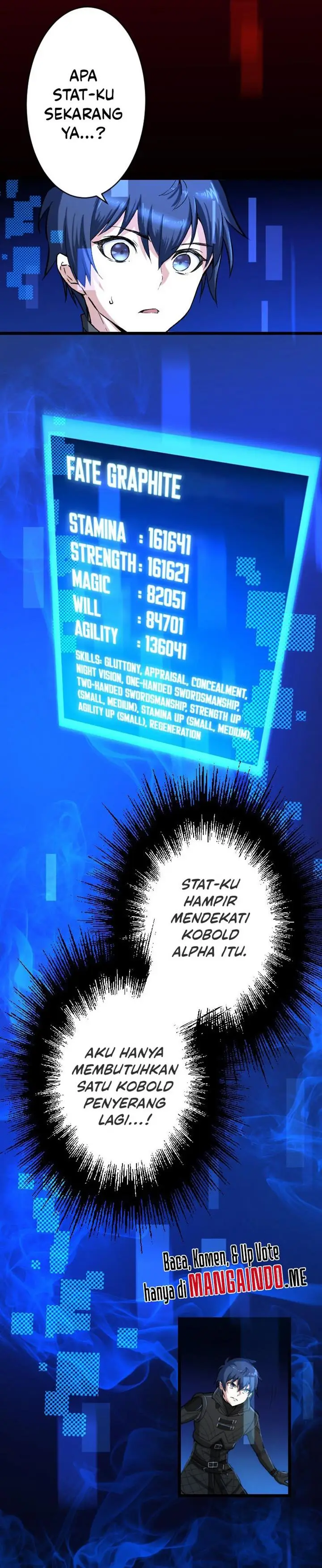 image-komik-berserk-of-gluttony-remake-chapter-20-16/38