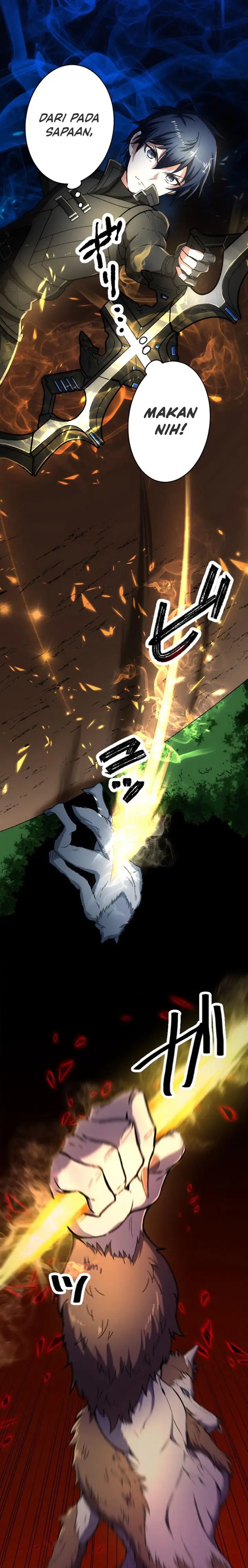 image-komik-berserk-of-gluttony-remake-chapter-20-17/38