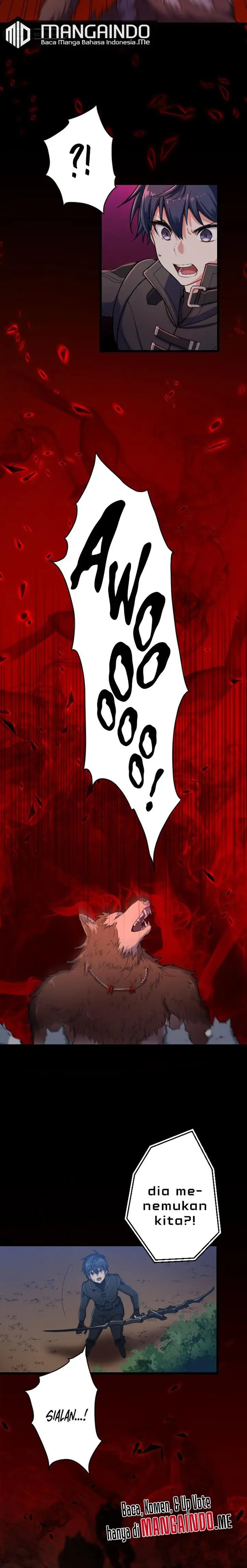 image-komik-berserk-of-gluttony-remake-chapter-20-18/38