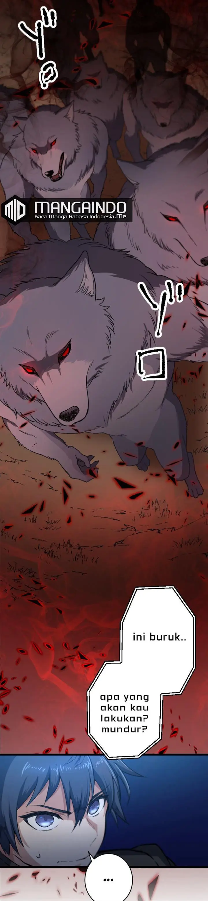 image-komik-berserk-of-gluttony-remake-chapter-20-19/38