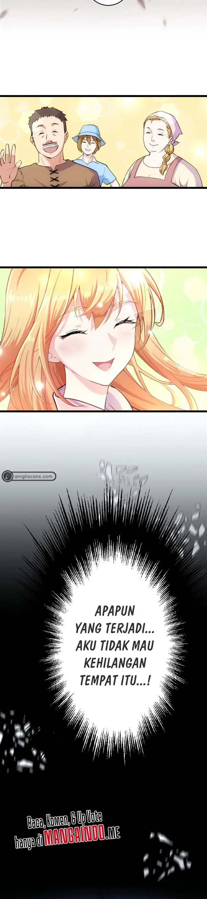 image-komik-berserk-of-gluttony-remake-chapter-20-20/38