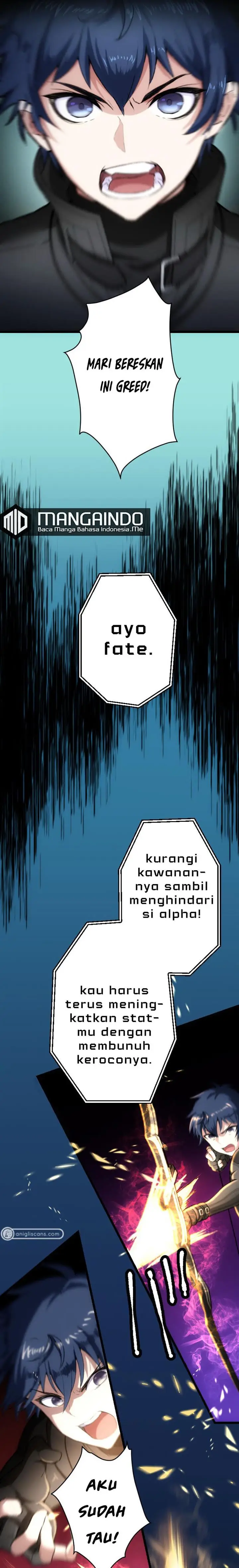 image-komik-berserk-of-gluttony-remake-chapter-20-21/38